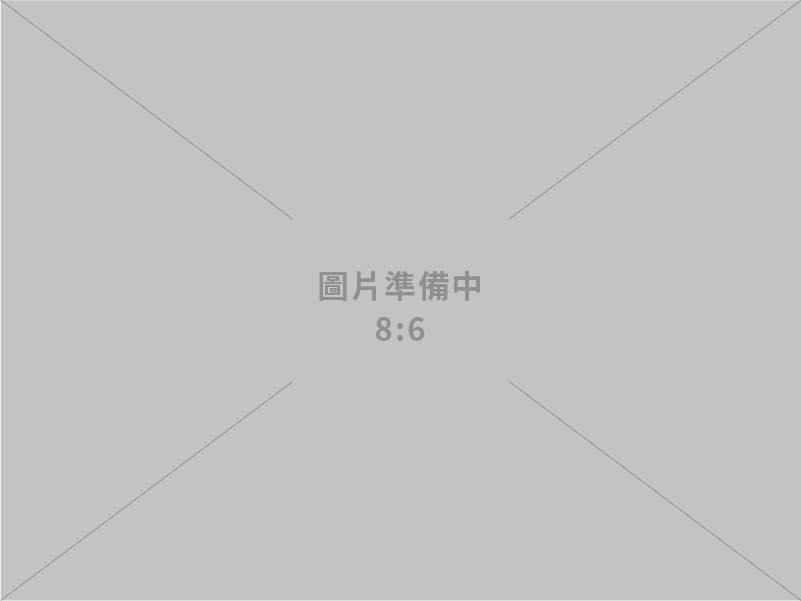 今夜間備轉容量超過3部核三2號機 燃氣機組兼顧穩定供電並減少空污